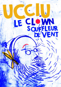 ucciu-le-clown